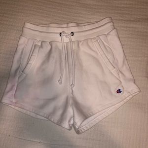Champion Shorts